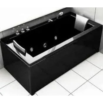 Massage Bath Tub